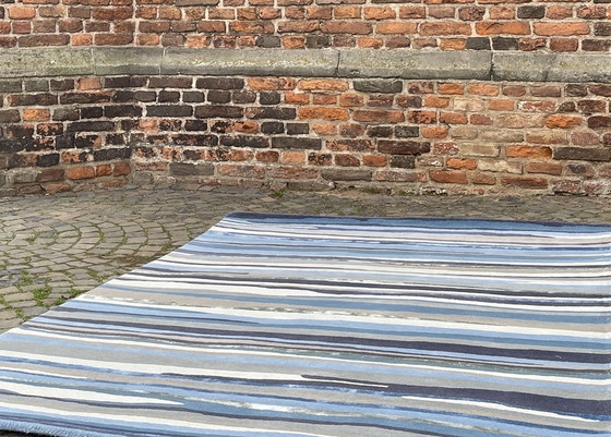 Image 1 of Brink & Campman Sanderson Elsdon Mineralteppich