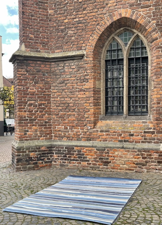 Image 1 of Brink & Campman Sanderson Elsdon Mineralteppich