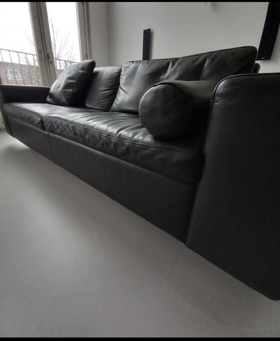 Image 1 of Machalka-Bank