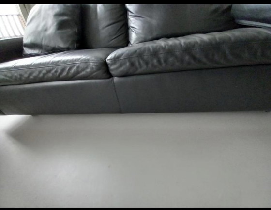 Image 1 of Machalka-Bank