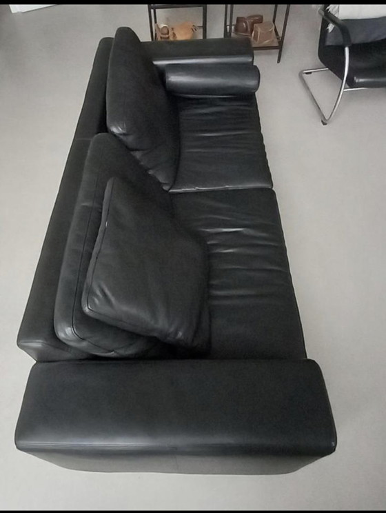 Image 1 of Machalka-Bank