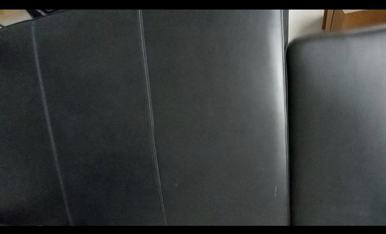 Image 1 of Machalka-Bank