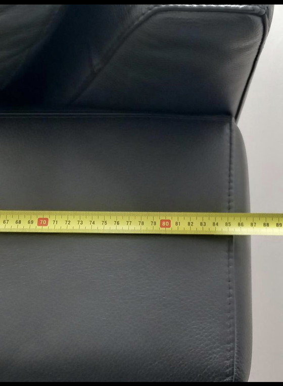 Image 1 of Machalka-Bank