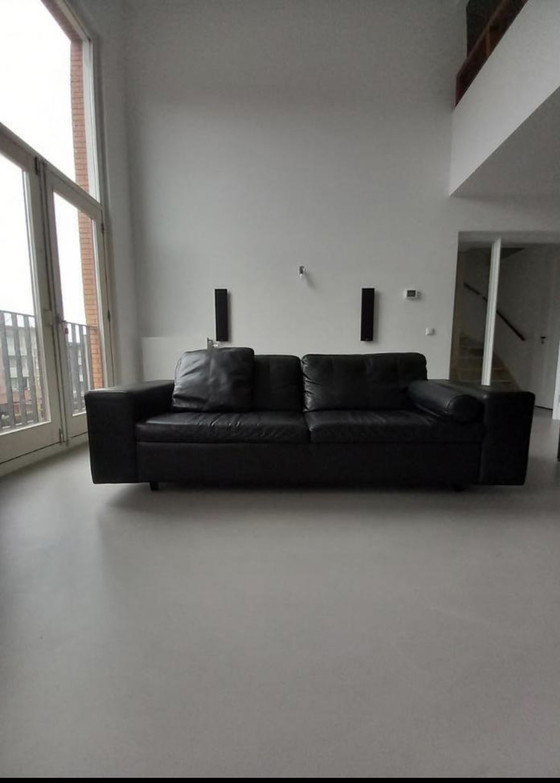 Image 1 of Machalka-Bank