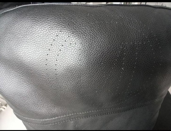 Image 1 of Machalka-Bank