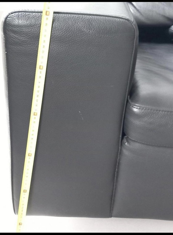 Image 1 of Machalka-Bank