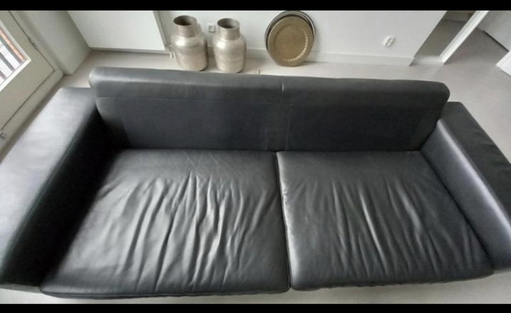 Image 1 of Machalka-Bank