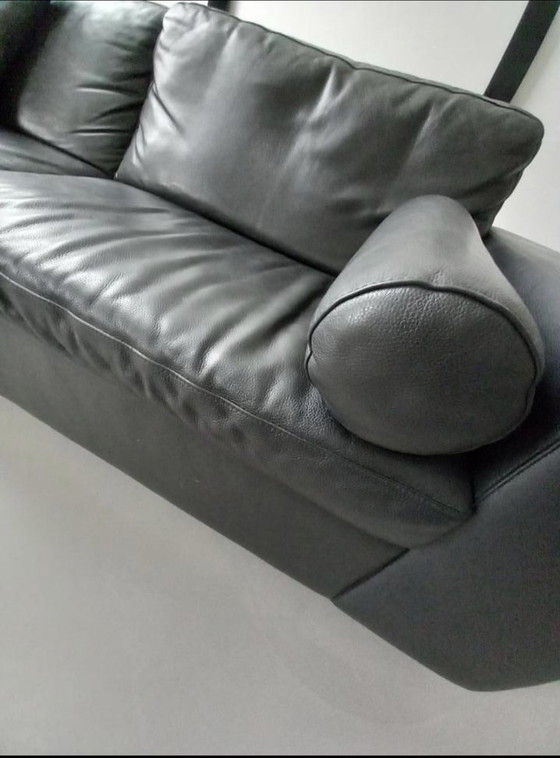 Image 1 of Machalka-Bank