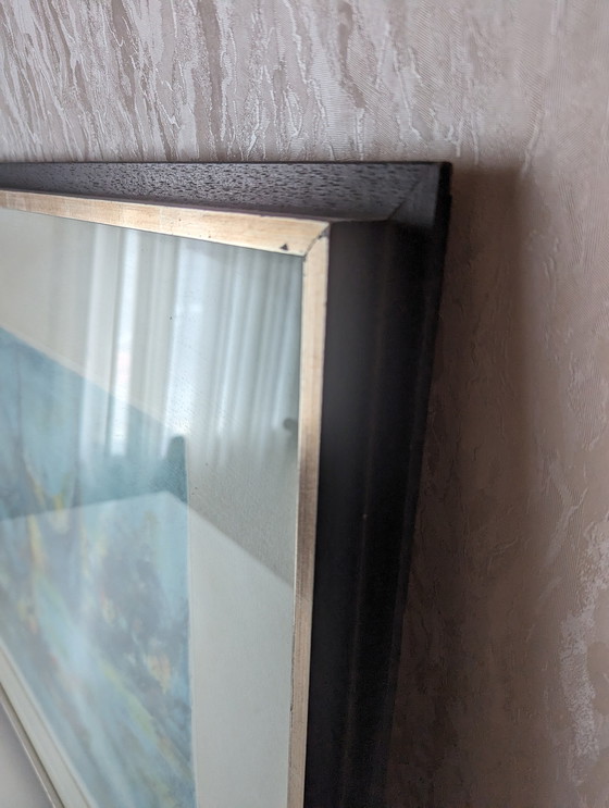 Image 1 of Marcel Mouly- Die großen Segel der Grandes Voiles