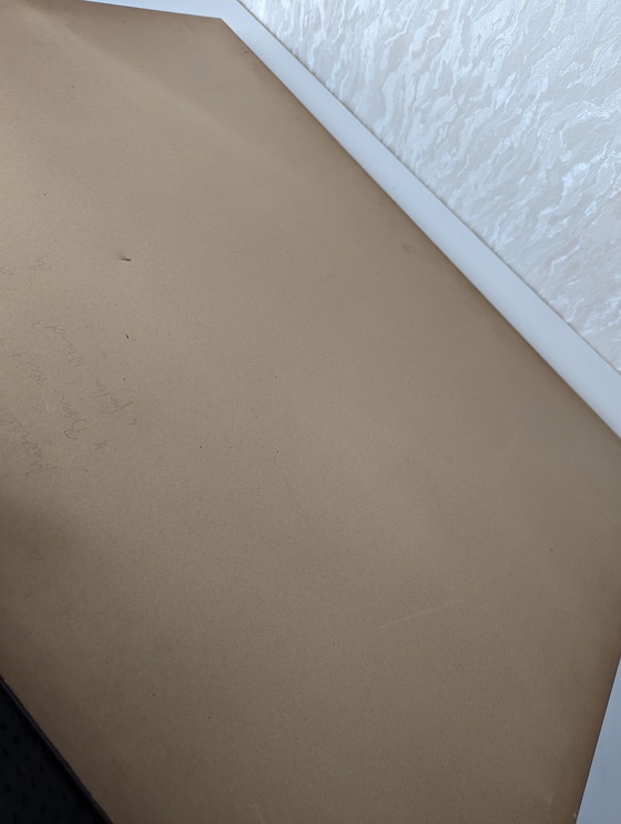 Image 1 of Marcel Mouly- Die großen Segel der Grandes Voiles