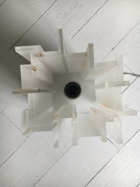 Image 1 of Gerhard Berg Berg Tischleuchte