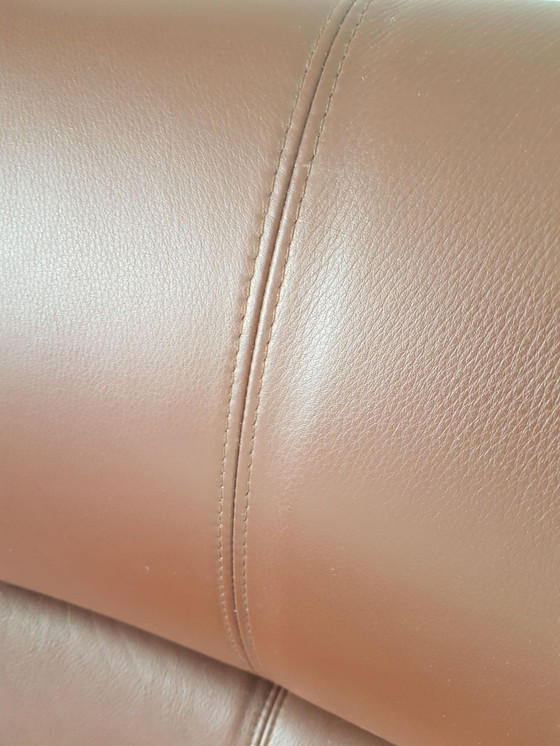 Image 1 of BoConcept Sessel