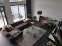 BoConcept Sessel