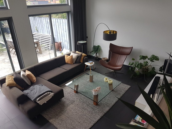 Image 1 of BoConcept Sessel