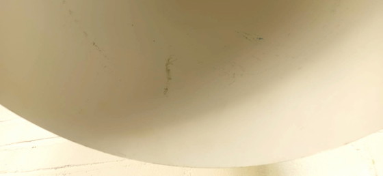 Image 1 of Lisa Johansson-Pape Hängelampe 