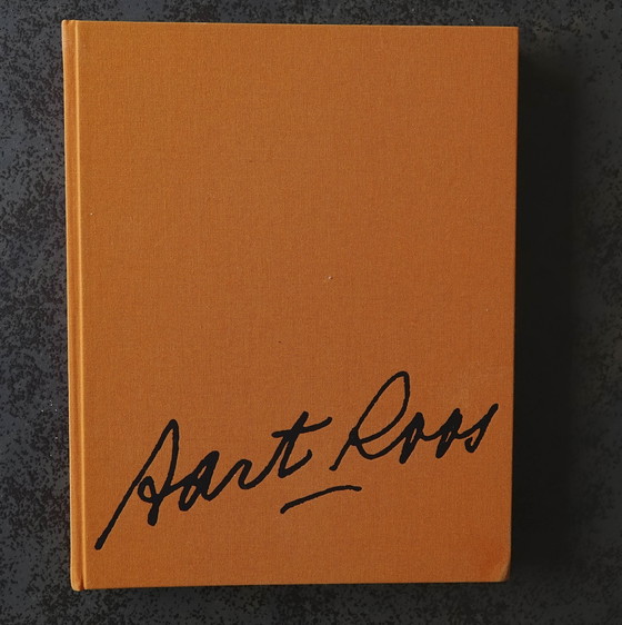 Image 1 of Aart Roos - Kind mit Puppe