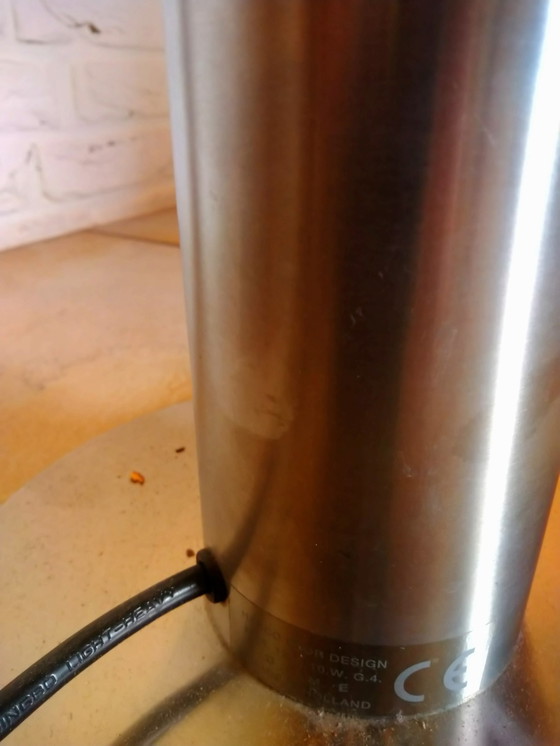 Image 1 of Harco Loor Stehleuchte Flag