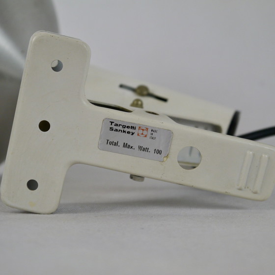 Image 1 of Targetti Sankey Quetschlicht