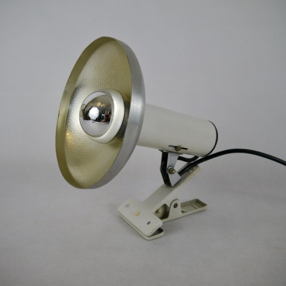 Image 1 of Targetti Sankey Quetschlicht