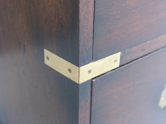 Image 1 of Kommode im viktorianischen Stil