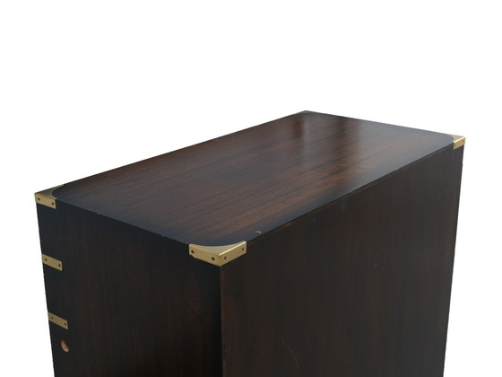 Image 1 of Kommode im viktorianischen Stil