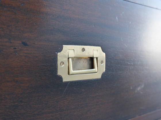 Image 1 of Kommode im viktorianischen Stil