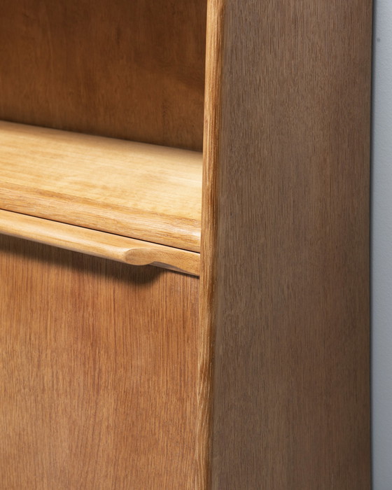 Image 1 of Cees Braakman für Pastoe Sekretär 'BE04'