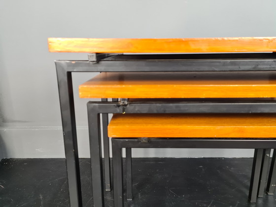 Image 1 of Pastoe Mimi Tischset