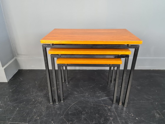 Image 1 of Pastoe Mimi Tischset