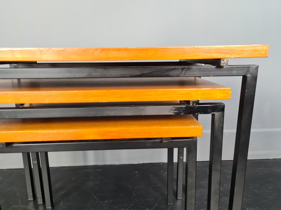 Image 1 of Pastoe Mimi Tischset