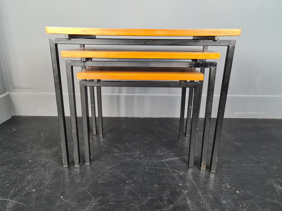 Image 1 of Pastoe Mimi Tischset