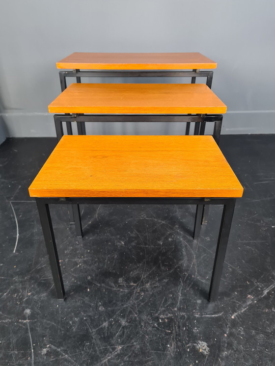 Image 1 of Pastoe Mimi Tischset