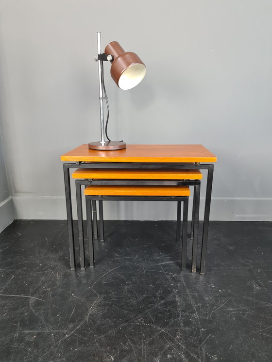 Image 1 of Pastoe Mimi Tischset