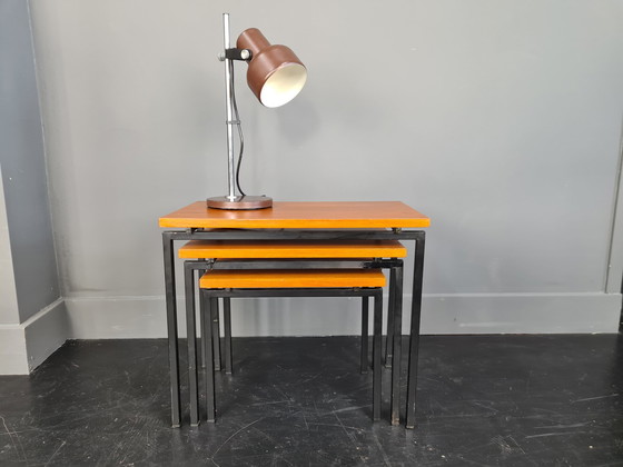 Image 1 of Pastoe Mimi Tischset