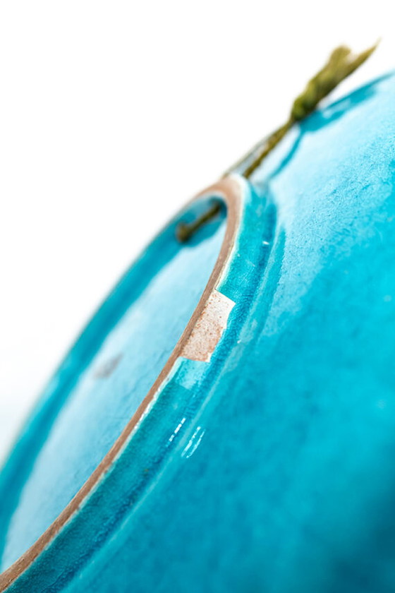 Image 1 of Max Läuger Wandtafel