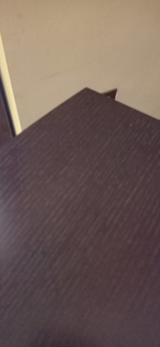 Image 1 of Cassina DS1 Charles R. Mackintosh Tisch