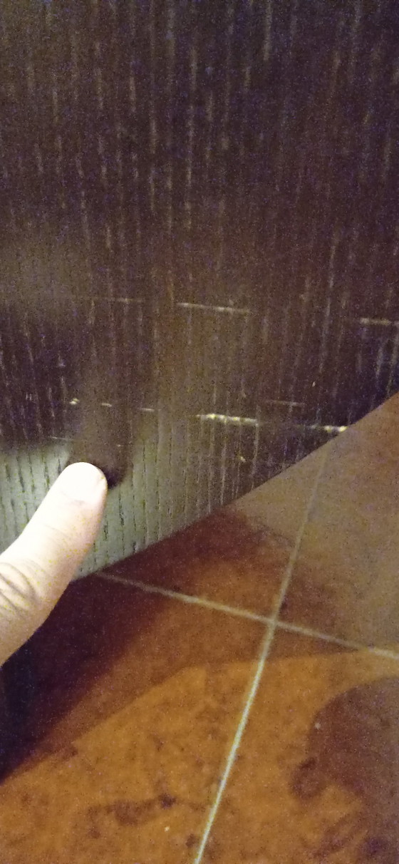 Image 1 of Cassina DS1 Charles R. Mackintosh Tisch