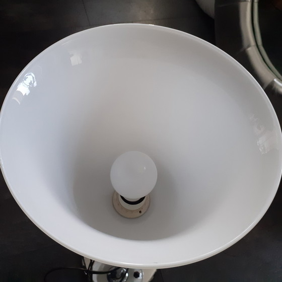 Image 1 of Flos Miss K von Phillipe Starck