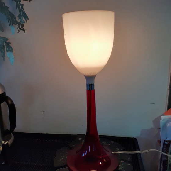 Image 1 of Flos Miss K von Phillipe Starck