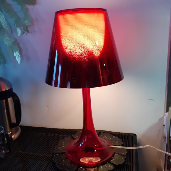 Image 1 of Flos Miss K von Phillipe Starck