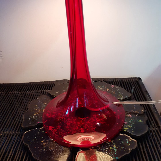 Image 1 of Flos Miss K von Phillipe Starck