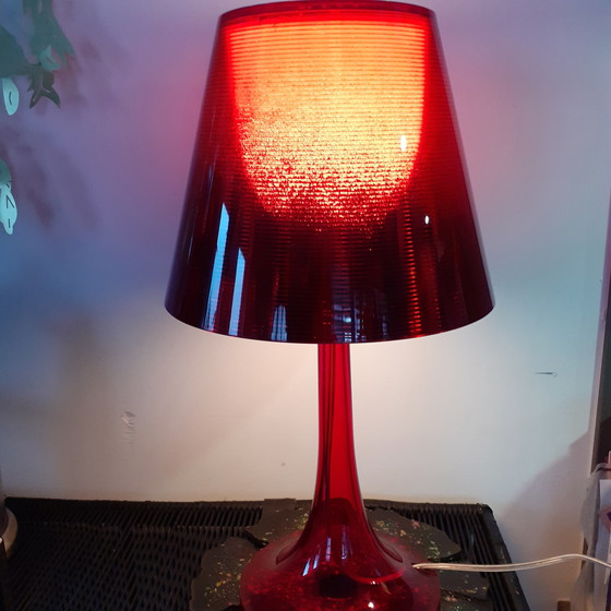 Image 1 of Flos Miss K von Phillipe Starck