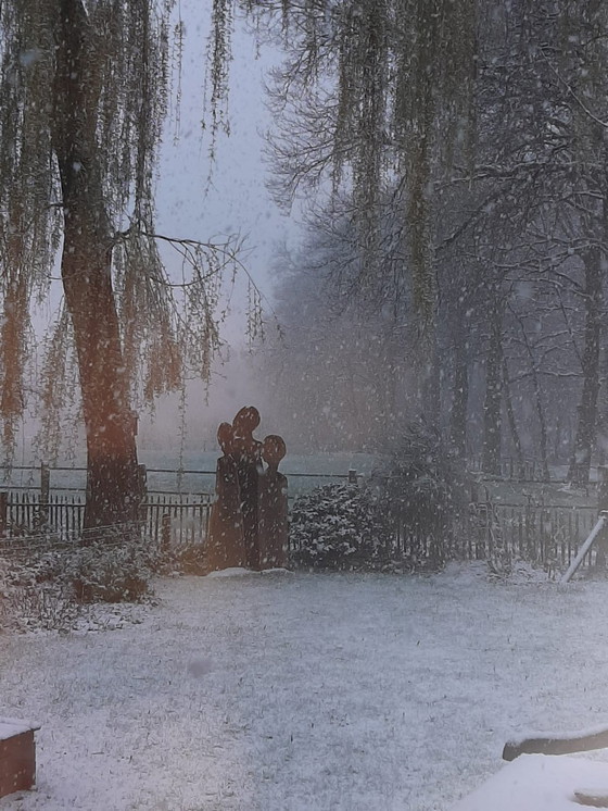 Image 1 of Marie-Azobe