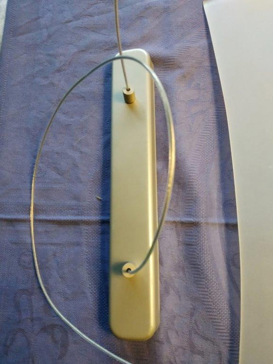 Image 1 of 2x Sforzin Illuminazione Pendelleuchte