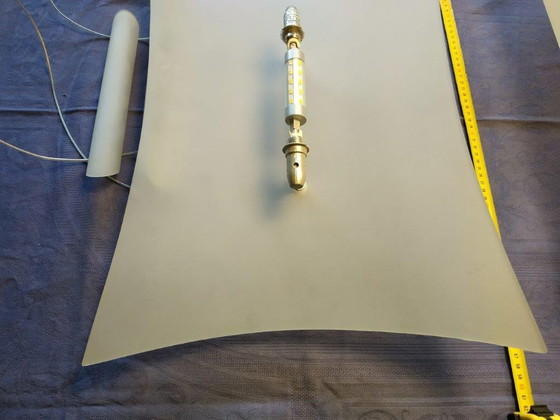 Image 1 of 2x Sforzin Illuminazione Pendelleuchte