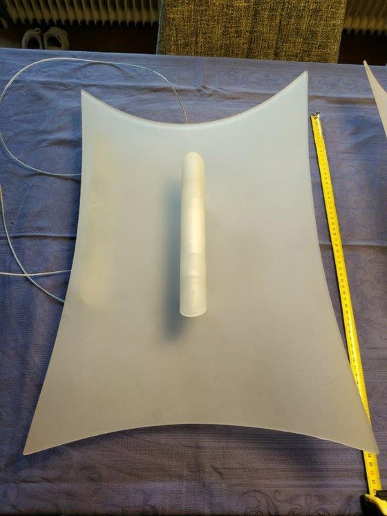 Image 1 of 2x Sforzin Illuminazione Pendelleuchte