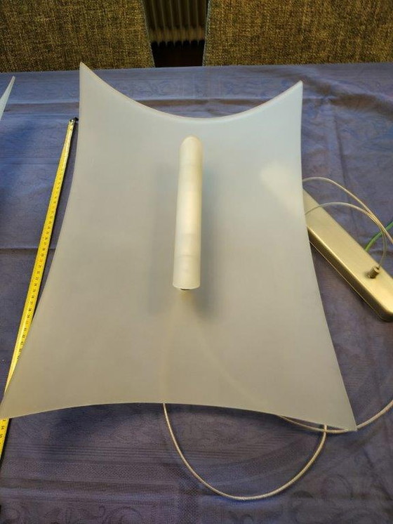 Image 1 of 2x Sforzin Illuminazione Pendelleuchte