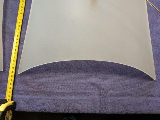 Image 1 of 2x Sforzin Illuminazione Pendelleuchte