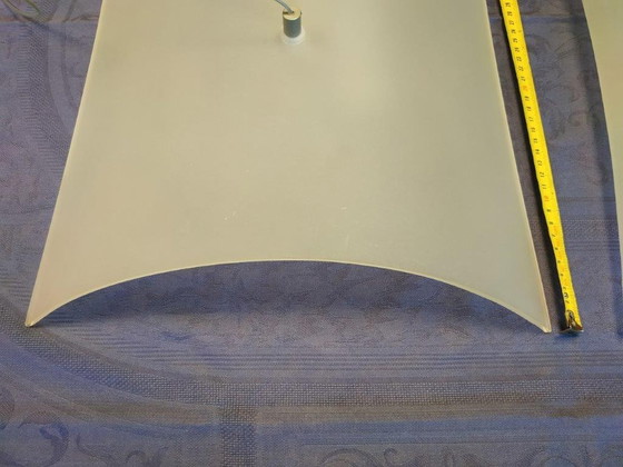 Image 1 of 2x Sforzin Illuminazione Pendelleuchte