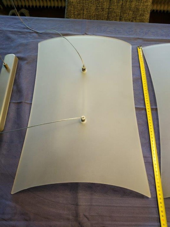 Image 1 of 2x Sforzin Illuminazione Pendelleuchte